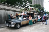 ArtCarParadel2005 142 